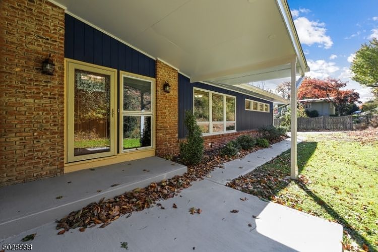 33 Skyline Dr, Morristown, NJ 07960 Zillow