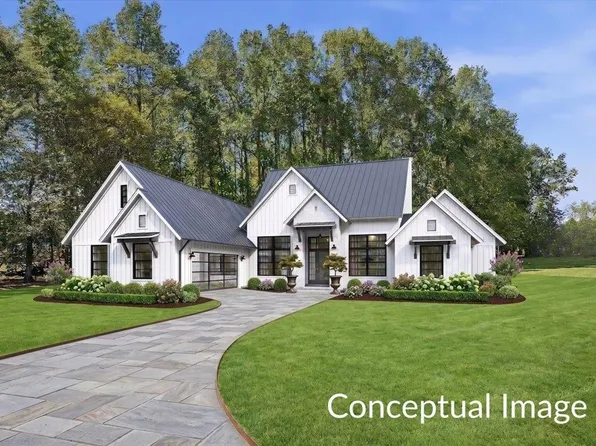 250 Wedgewood Rd, Inman, SC 29349