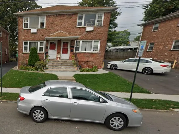 347 New York Ave Floor 1, Elizabeth, NJ 07202