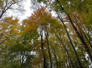 6 Mile Rd, Athens, MI 49011