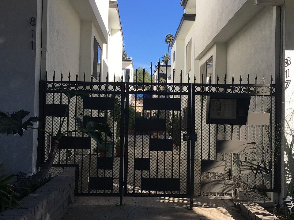 1st image of 817 20th St #203