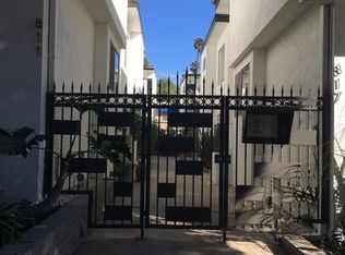 817 20th St #203, Santa Monica, CA 90403