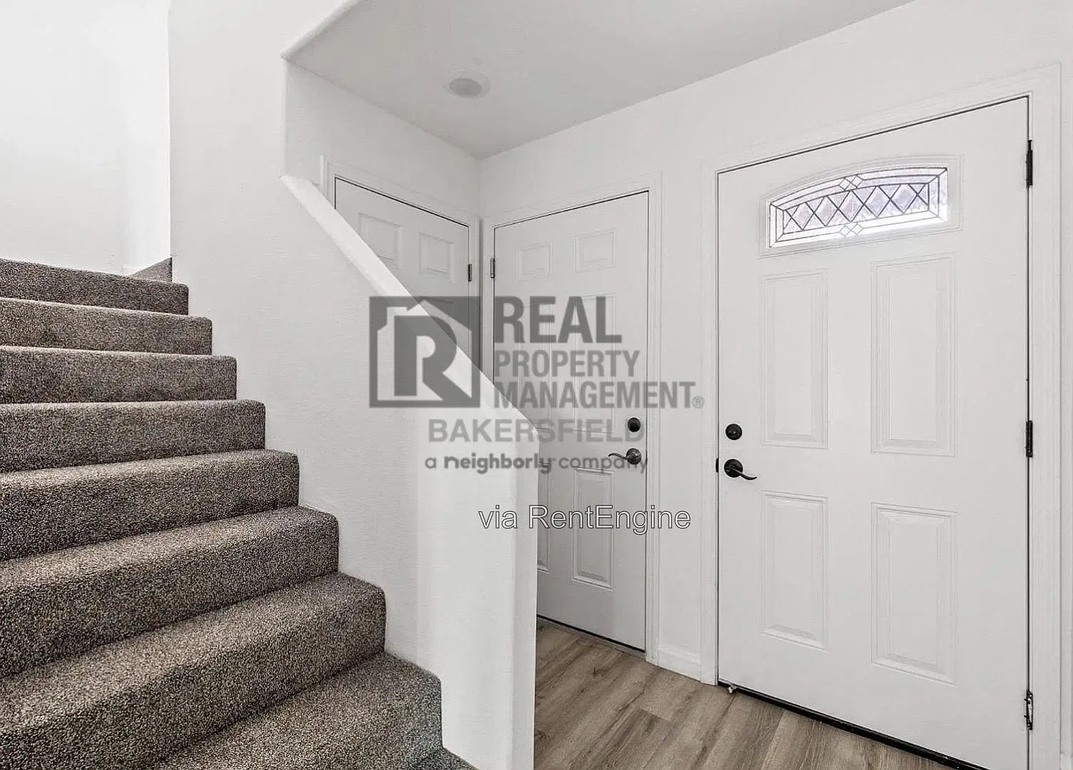 1415 Oregon St — Photo 3