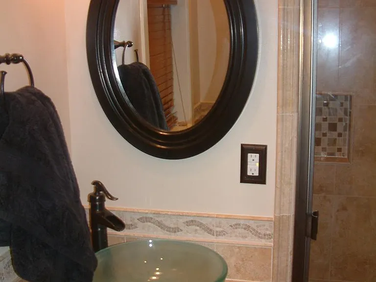 3819 Fort Hill Dr — Photo 48