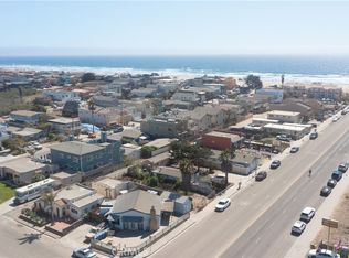 320 Pier Ave #29, Oceano, CA 93445