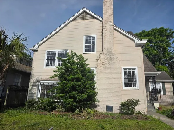 39 Maryland Dr, New Orleans, LA 70124