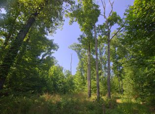 0 Brigham Branch Rd, Cumberland City, TN 37050