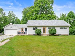 1218 S Hunter Rd, Indianapolis, IN 46239
