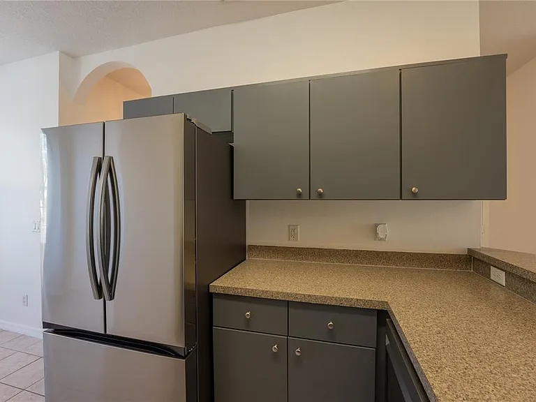 4712 Hemingway House St — Photo 3