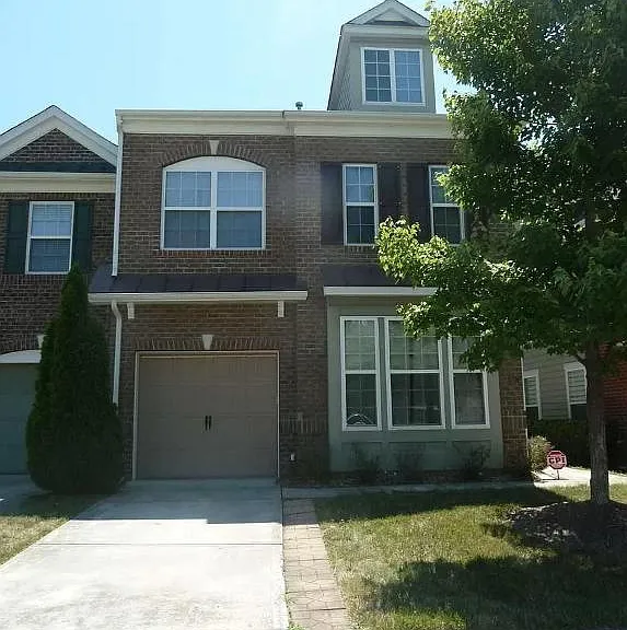 1737 Whirlaway Ct — Photo 1