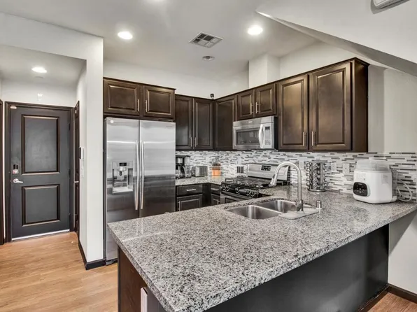1397 Caminito Veranza #1, Chula Vista, CA 91915