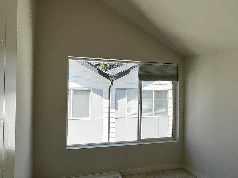 7134 Beacon Ave S #C — Photo 17