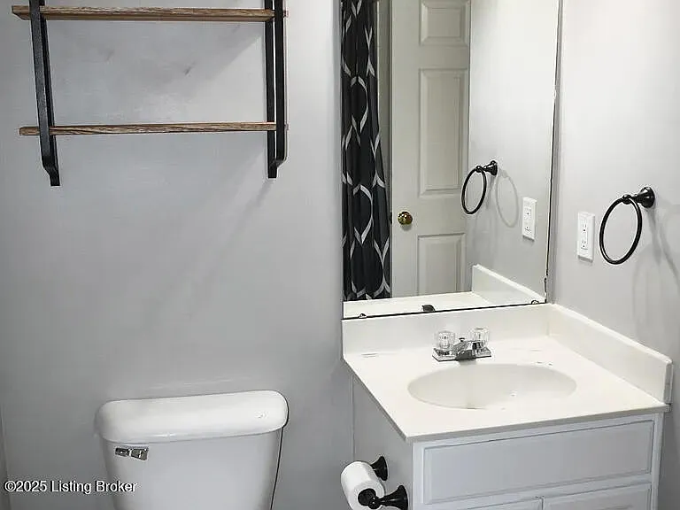 1110 Westlynne Pl #6 — Photo 15