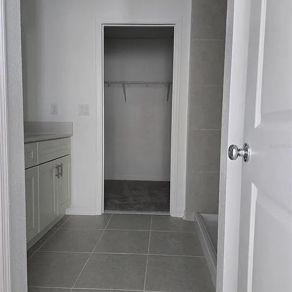 5794 Le Marin Way — Photo 18