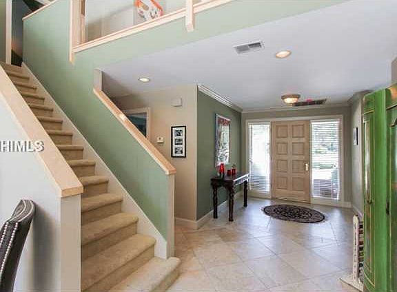 4th image of 280 Seabrook Dr