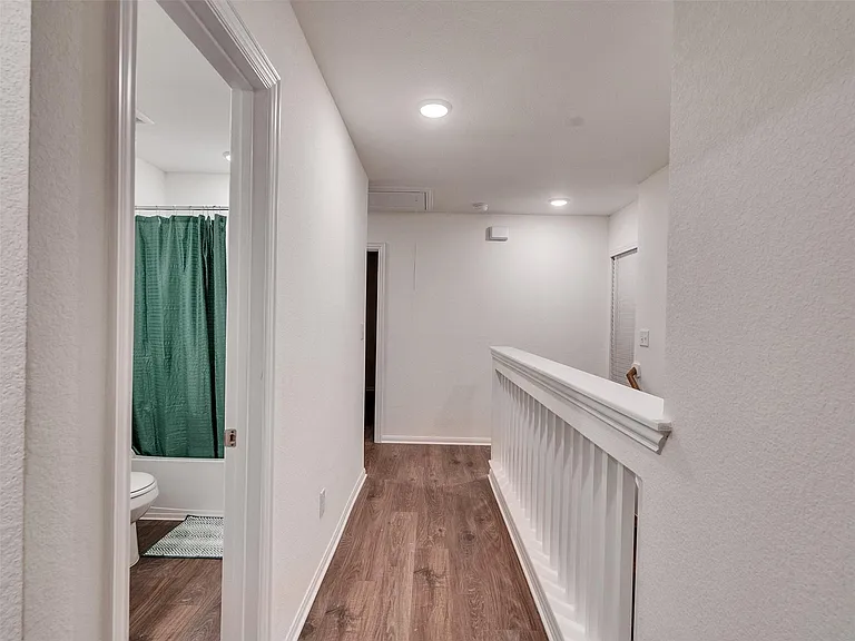 416 Magnolia St — Photo 19
