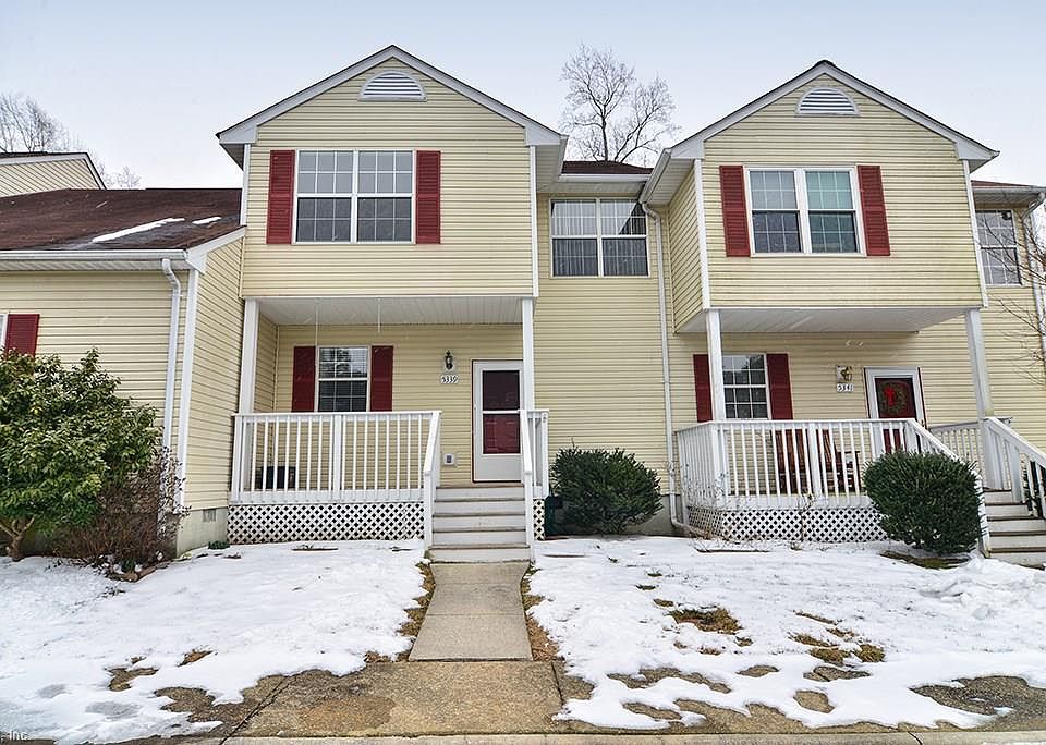 1st image of 5339 Aden Ct