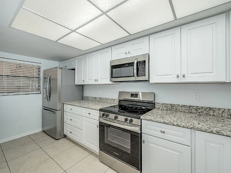 1860 N Atlantic Ave #B202 — Photo 6