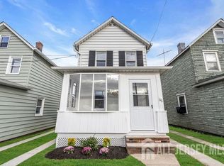 35 Willett Ave, South River, NJ 08882