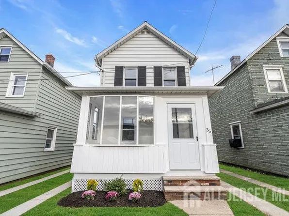 35 Willett Ave, South River, NJ 08882