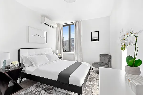 Rented by Owner | media 1