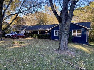 611 S Main St, Jasper, GA 30143