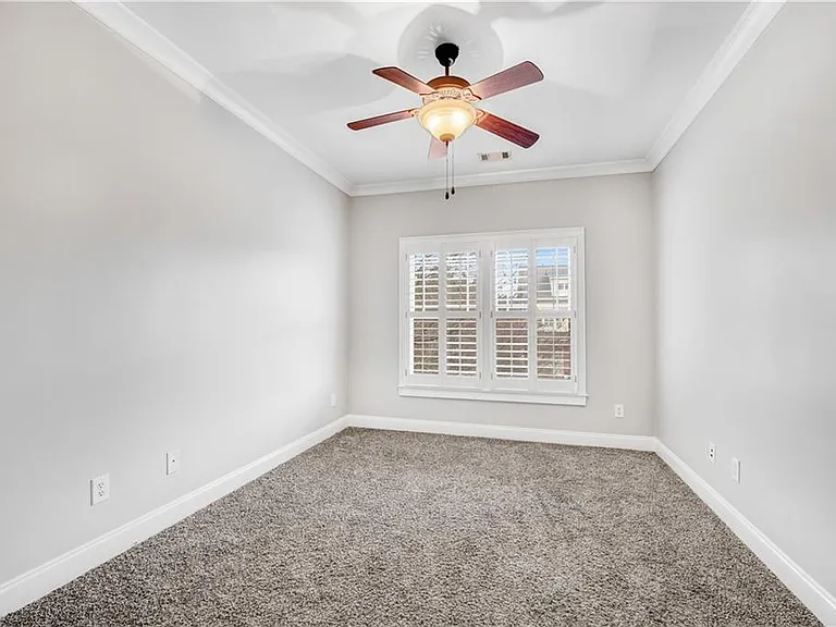 250 Mystic Ridge Hl — Photo 20