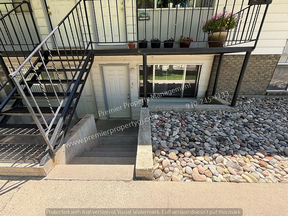 1st image of 482 Harris Rd #4