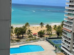 5869 Isla Verde, Carolina, PR 00979