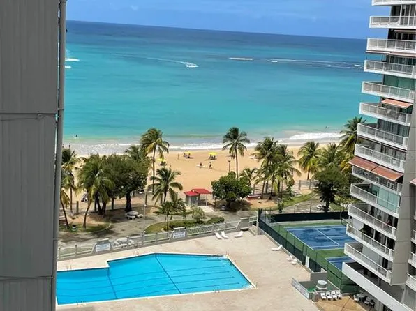 5869 Isla Verde, Carolina, PR 00979