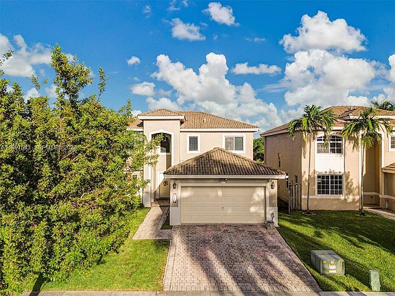 5th image of 21071 SW 88th Ct