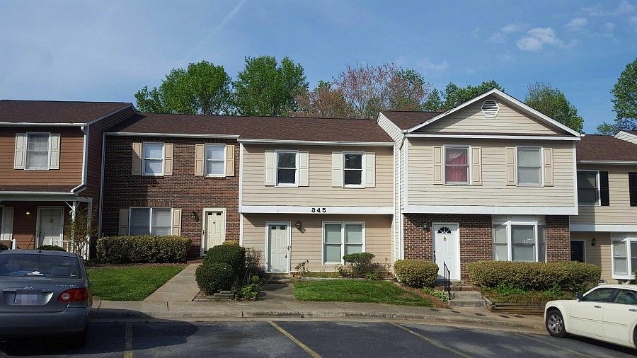 1st image of 345 C E Montcastle Dr