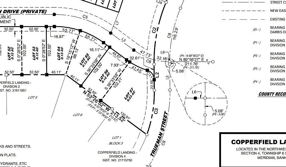 2nd image of 787 Sanich Dr