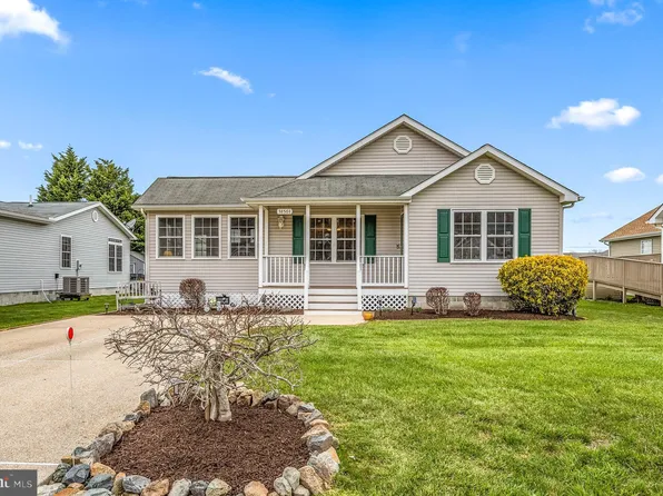 38568 Hemlock Dr, Frankford, DE 19945