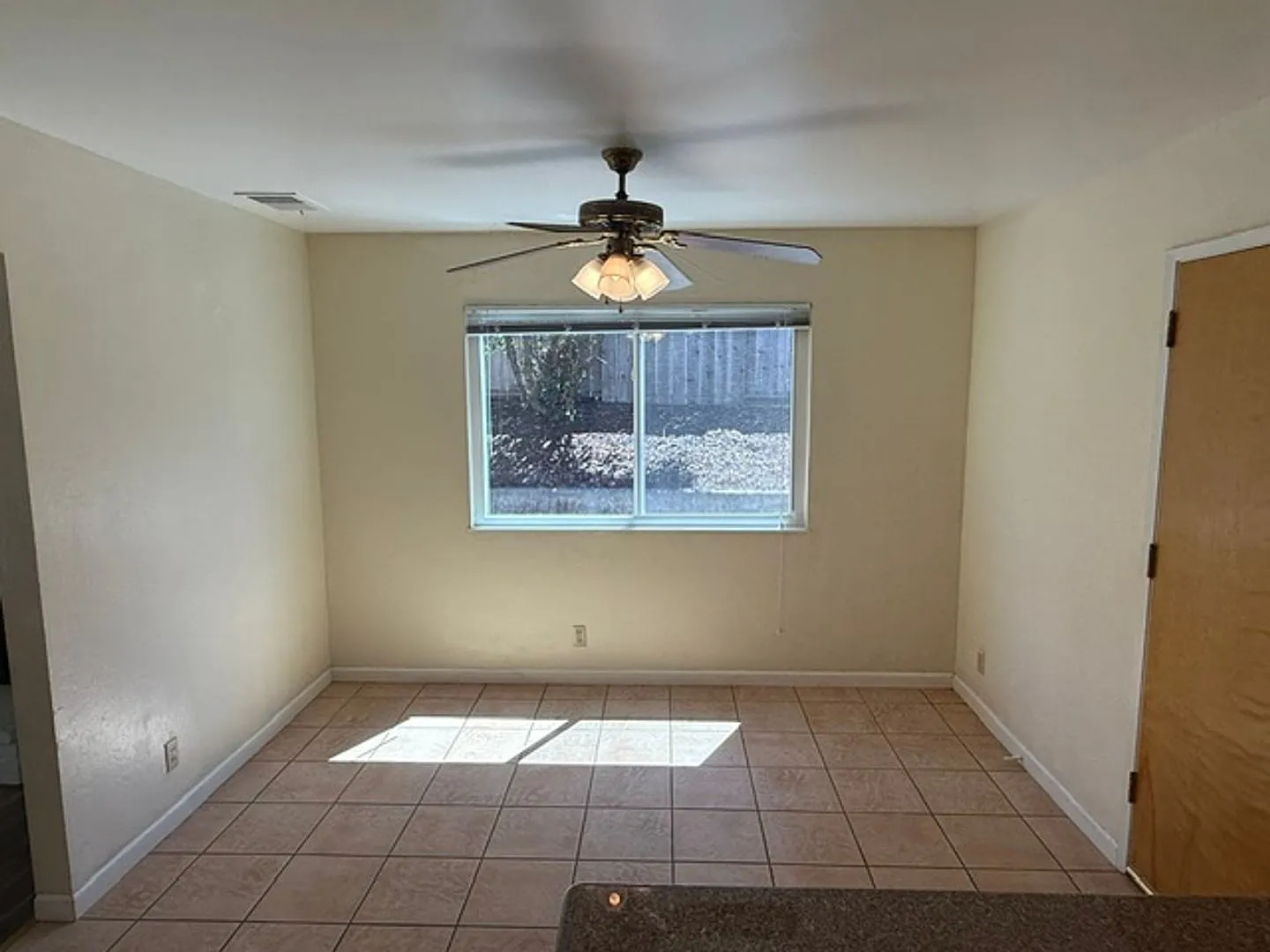 3-Bedroom San Pablo Home in Tara Hills Neighborhood — Photo 4