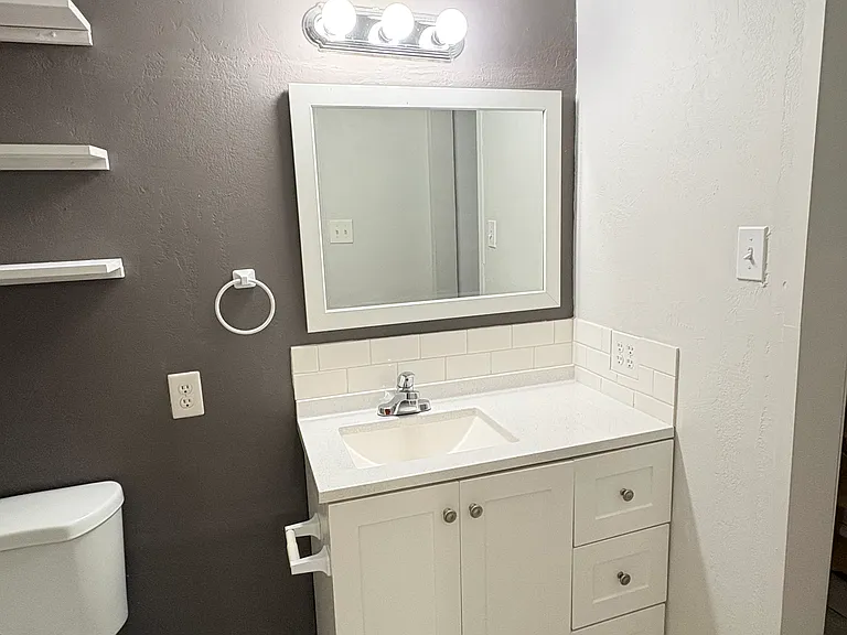 16027 Birch Vale Dr — Photo 11