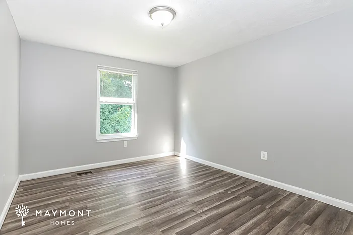 4801 Hawksbury Rd — Photo 12