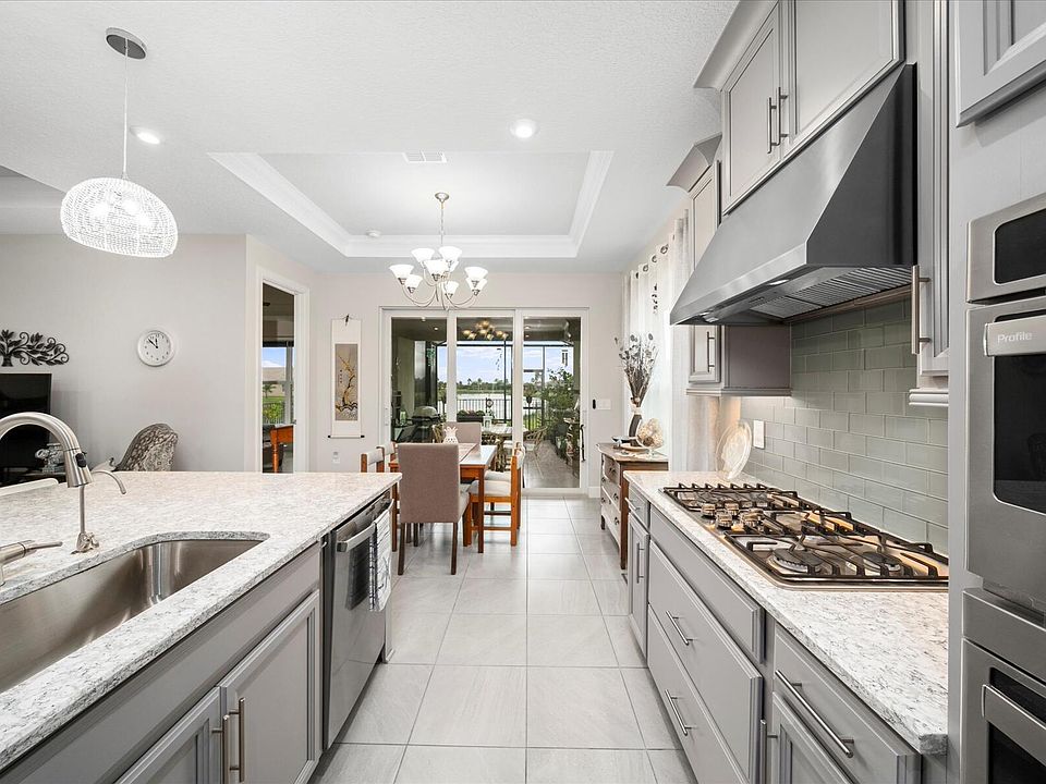 1st image of 9597 SW Royal Poinciana Drive