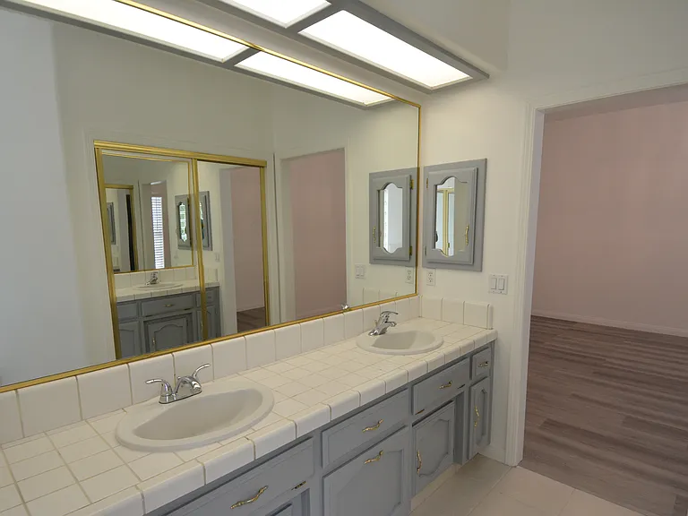 5115 Snowdrift Ct — Photo 16