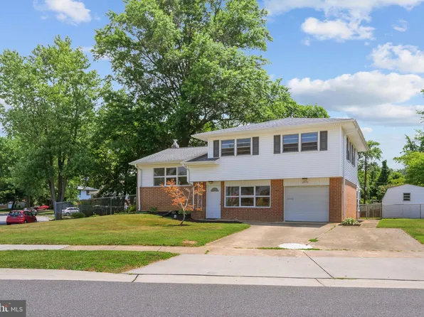 2010 Ferguson Dr, Wilmington, DE 19808