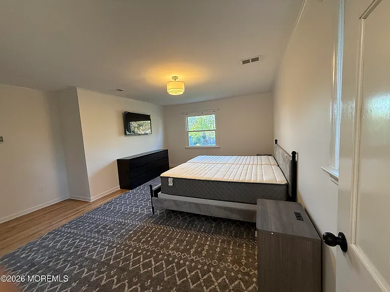 600 N Edgemere Dr — Photo 40
