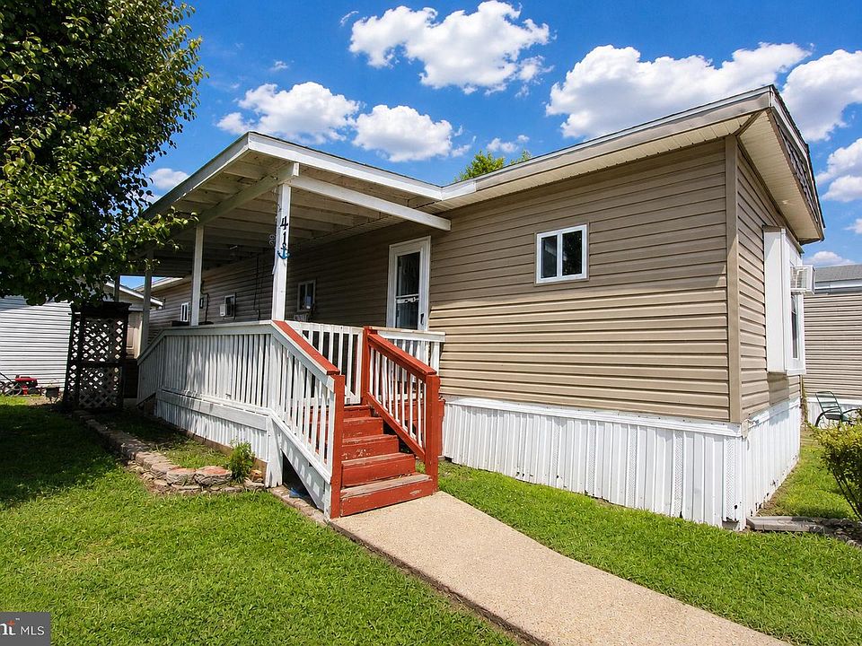 1st image of 41 Anita Dr