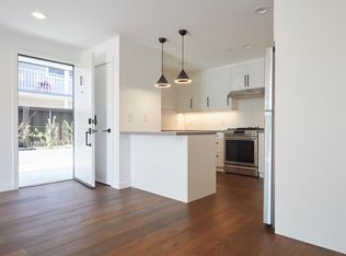 321 Rose Ave #1A, Venice, CA 90291