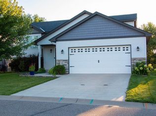 21085 Cameron Way, Farmington, MN 55024