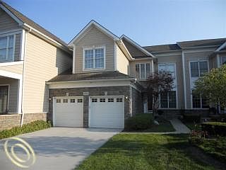 1st image of 25950 Island Lake Dr