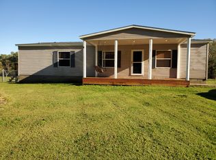 258 Pollock Rd, Mc Dermott, OH 45652