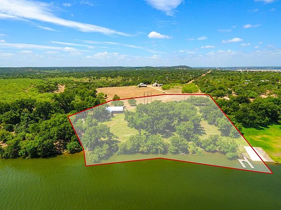 4th image of 3600B Lakeview Dr