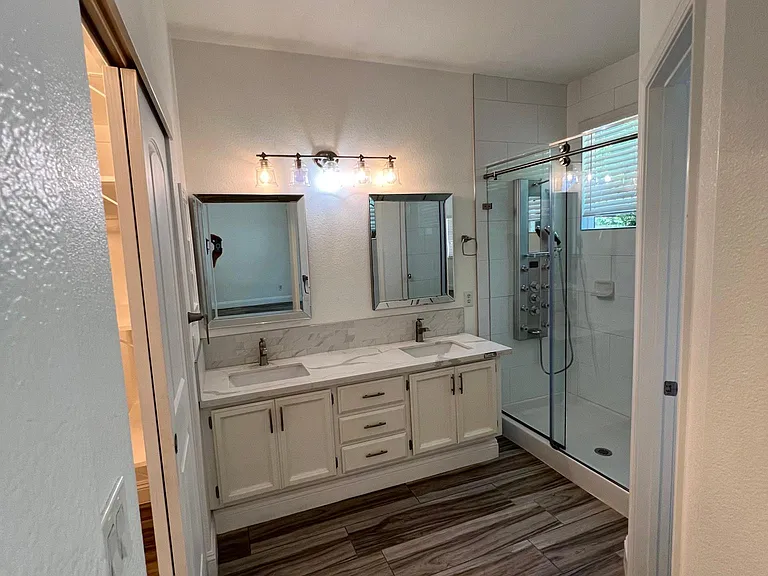 101 Casella Ct — Photo 32
