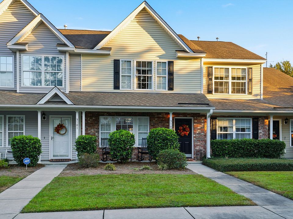 1st image of 3102 Poplar Grove Pl