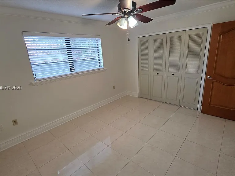 3431 SW 63rd Ave — Photo 30